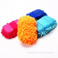 /msite/products/detail/productid/57923140/id/77354.html